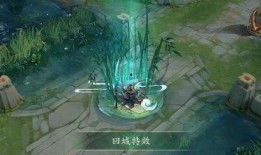 王者武圣爆料最新视频,神秘技能曝光，战斗风格颠覆想象！