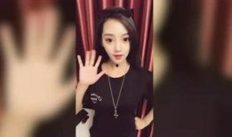 阿拉小蕾爆料视频,精彩瞬间大公开