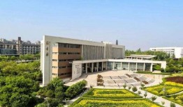 西安财经大学爆料事件最新,揭秘校园风波背后的真相