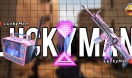 和平精英火箭最新爆料,火箭新爆料，全新火箭模式即将来袭！