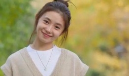 圈内扒叔爆料李小璐,圈内扒叔揭露惊人内幕