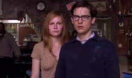 帕克正片高清在线观看,揭秘犯罪心理大师的惊险旅程