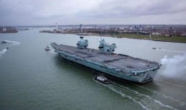 中国潜艇爆料视频最新,揭秘神秘水下力量