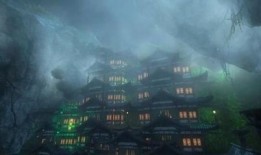 缥缈山庄爆料事件视频,揭秘视频背后的惊人真相